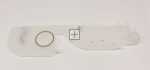 Beko Grundig Arcelik Pressure Controller - Air Breaker & Counter Gr Small