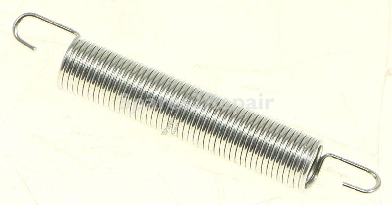 Sealing Materials - Ss-188165 Seal*2 [Groupe SEB]