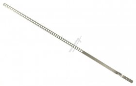 Oetiker Hose Clamps - Lochbandklemme Durchmesserbereich: 40-110 Mm