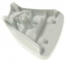 Casing Cover - 00624440 Cover [Bosch Siemens]