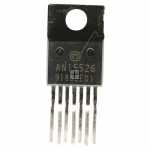 Jvc Ic - Ic