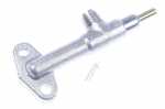 Saeco Valve - 421946500241 Brass 57 Tm4 Faucet Assembly