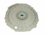 Tub Flap - 49130379 Kit Vasca 70018000 [Candy Hoover]