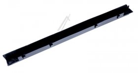 Profile - 42213464 Do 61 Main Door Side Closing Right So-dd [Vestel]