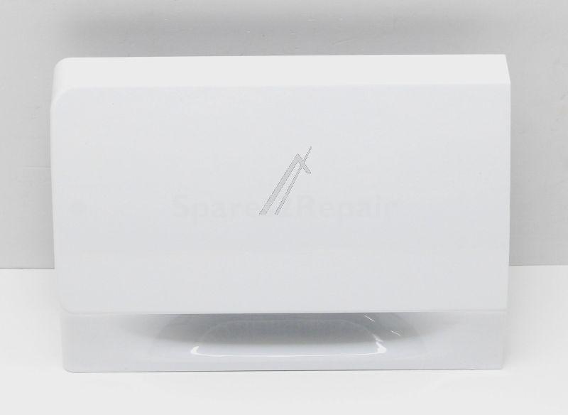 Closing Spring - 1073384 Handle Spring [Amica]