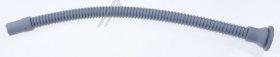 Hisense Gorenje Tube - 245828 Ventilation Hose Ul1