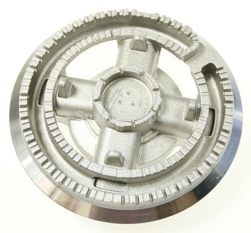 Teka Burner Ring - 81224028 Close Ultrarapid Crown (s2)