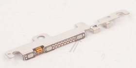 Ibm Lenovo Flexi print Connector - 5f78c16166 Tb-x606 Side Key Assembly&*hq3160a537000 Cs