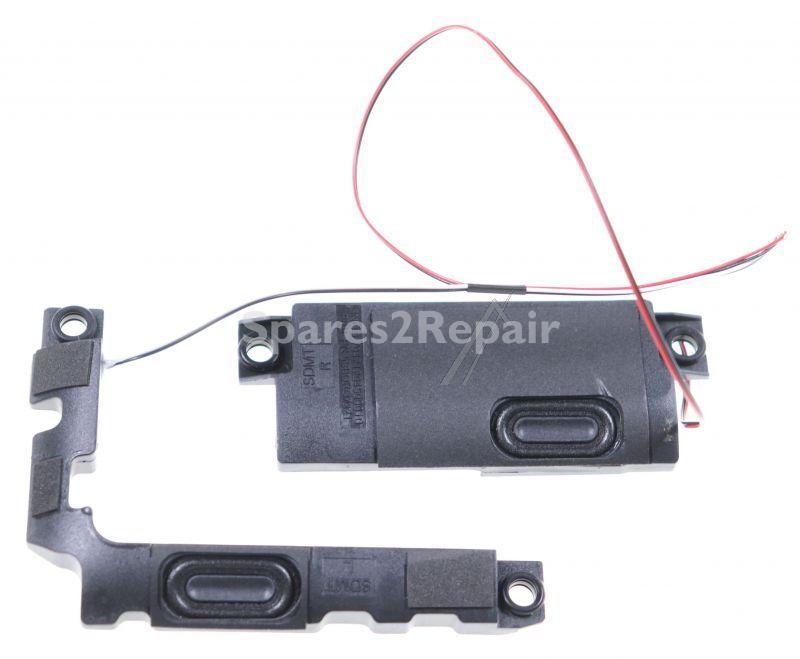 Ibm Lenovo Speakers - Speaker B 82b8