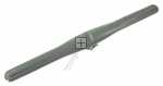 Faber Franke Roblin Spray Arm - 133 0057 171 Sp Dishwasher Upper Sprayer Grey