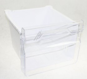 Homa Freezer Drawer - 2106160592 Lower Drawer