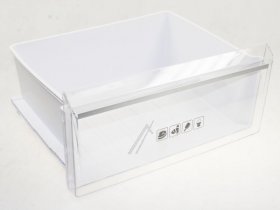 Homa Freezer Drawer - 2106160896 Middle Drawer