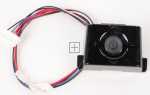 Vestel Module - Electrical Unit - 23837537 Md asy 17tk159r3+fb-50750dlb(180y(bl(e