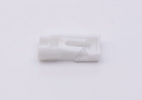Samsung Fixings And Brackets - Da61-13479a Support Handle-ref aw F-l pom gf-702 nat