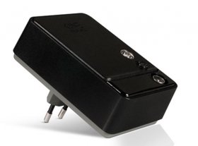 One For All Aerial Amplifier - Signalverstarker 1-fach 5g