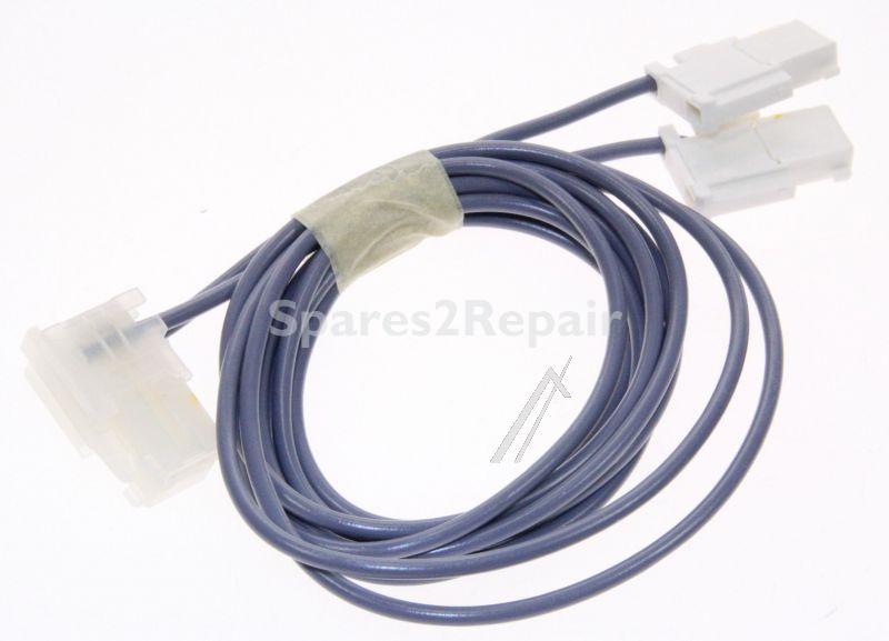 Harness - 00421593 Cable Harness [Bosch Siemens]