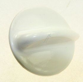 Button - Fs-9100020693 Knob*2 [Groupe SEB]