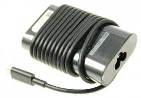 Dell Power Supply notebook - Dell Usb-c Ac Adapter 45w