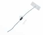 Taiwan Semiconductor Diode - 600v-1a 1n4937 Diode Sod-22