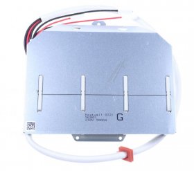 Hisense Gorenje Element - 562801 Heater 5000w 3f Td-85