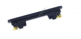 Samsung Button - Gh98-48075a Assembly Key-volume_zk