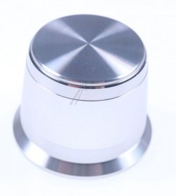 Sound United Button - 00d1120966007 Function Knob Assembly Y Pma2000ae