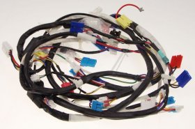 Lg Harness - Ead60729332 Harness Multi
