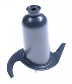 Mixer - Blender Blade - As00004676 Dough Tool [Delonghi]