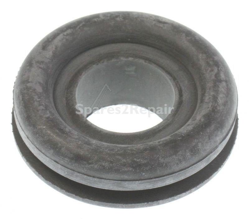 Sealing Materials - Tankdichtung -tank Inlet Rubbe [Delonghi]