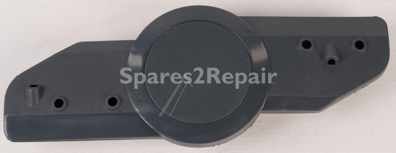 Haier Spray Arm - 012g9380550 49088753 Upper Sprayer Assembly