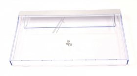 Drawer Front - 5917312700 C00873659 Frz Cover Box [Arcelik]
