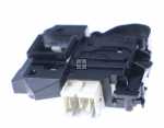 Smeg Door Interlock Switch - 817690377 Door Lock