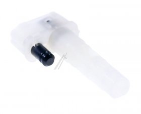 Nozzles steam-high Press: Wate - As00006262 Clutch Carafe [Delonghi]