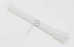 Drain Hose - 12131000005946 Drain Pipe [Midea]