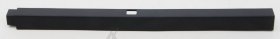 Fixings And Brackets - 42213466 Do 61 Main Door Side Closing Left So [Vestel]