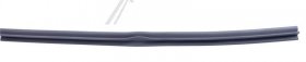 Kuppersbusch Teka Dishwasher Seal - 81742288 Door Seal Bottom