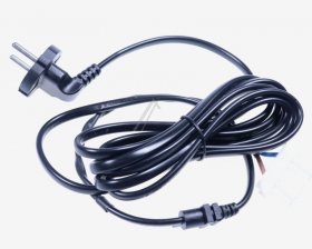 Lg Mains Power Lead - Ead65949001 Power Cord