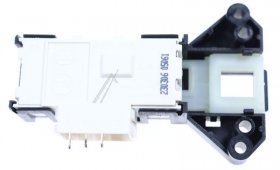 Galanz Door Interlock Switch - 258110000162 Door Lock