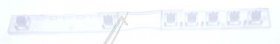 Smeg Button - 816450351 Push Button Panel