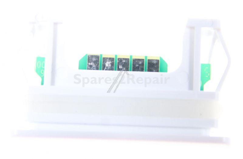 Switch - 00416133 Switch [Bosch Siemens]