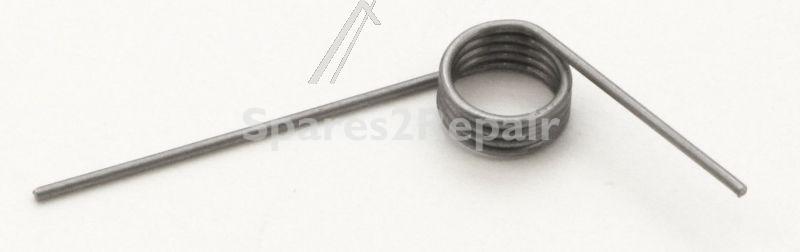 Spring - 1069758 Lever Spring [Amica]