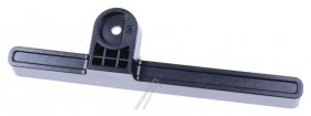 Vestel Stand Support - 23736715 Cover Foot 32650 Left(pcabs(i(v0)%10kpkg