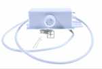 Fridge Thermostat - 32048193 Te bx gr-115fsh 424c $ 3delik karv2 frz [Vestel]