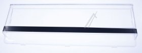 Drawer Front - 49124890 Front cas_1 06 tq9f7i-341 [Candy Hoover]