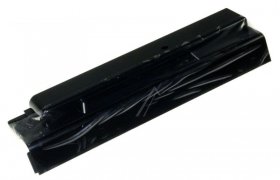 Roller - C00141433 C00141433 Wheel [Whirlpool Indesit]