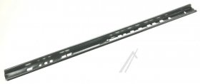 Guide-rail - 00476391 Rail [Bosch Siemens]