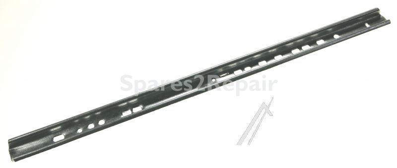 Guide-rail - 00476391 Rail [Bosch Siemens]