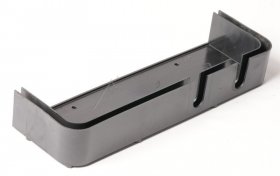 Housing Part - 8072673 Control Panel Housing Eika - Elc [Amica]