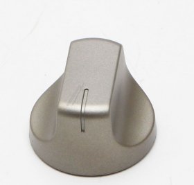 Button - C00853646 488000853646 Knob Ix Materia Breath [Whirlpool Indesit]