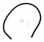 Sealing Materials - 1062682 Storage Seal [Amica]